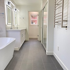 Master-Bathroom-Remodel-in-Edmonds-WA-Modern-Spa-Style-Upgrade 0