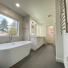 Master-Bathroom-Remodel-in-Edmonds-WA-Modern-Spa-Style-Upgrade 1