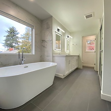 Master-Bathroom-Remodel-in-Edmonds-WA-Modern-Spa-Style-Upgrade 2