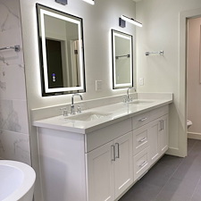Master-Bathroom-Remodel-in-Edmonds-WA-Modern-Spa-Style-Upgrade 3