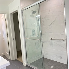 Master-Bathroom-Remodel-in-Edmonds-WA-Modern-Spa-Style-Upgrade 4