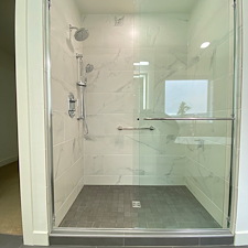 Master-Bathroom-Remodel-in-Edmonds-WA-Modern-Spa-Style-Upgrade 5