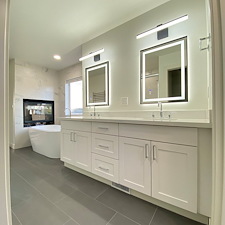 Master-Bathroom-Remodel-in-Edmonds-WA-Modern-Spa-Style-Upgrade 7