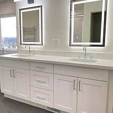 Master-Bathroom-Remodel-in-Edmonds-WA-Modern-Spa-Style-Upgrade 6
