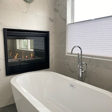 Master-Bathroom-Remodel-in-Edmonds-WA-Modern-Spa-Style-Upgrade 8