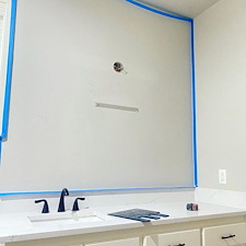Oasis Walk-In Shower, Mukilteo WA 0