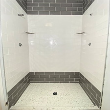 Stunning-Edmonds-Walk-In-Shower-Remodel-by-KG-Construction 0