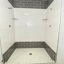 Stunning-Edmonds-Walk-In-Shower-Remodel-by-KG-Construction 1