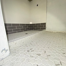 Stunning-Edmonds-Walk-In-Shower-Remodel-by-KG-Construction 2