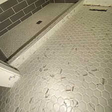 Stunning-Edmonds-Walk-In-Shower-Remodel-by-KG-Construction 3