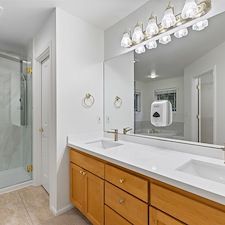 Woodinville-Luxury-Bathroom-Remodel-KG-Construction-Delivers-Stunning-Calacatta-Bianco-Design 5