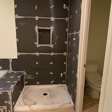 Woodinville-Luxury-Bathroom-Remodel-KG-Construction-Delivers-Stunning-Calacatta-Bianco-Design 0