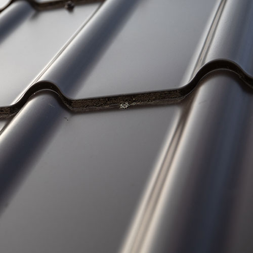 The Crown Your Home Deserves: Choosing the Right Roof for Washington Weather